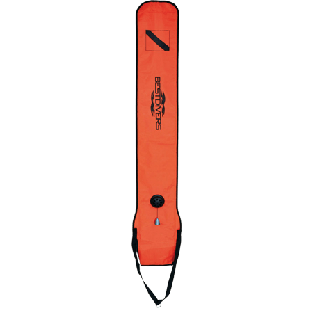 Liftbag 20 kg - D-Center