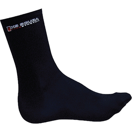 Lycra sokken One Size Fits All - D-Center