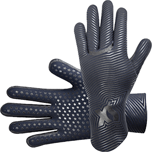 Tortuga gloves - vrouwenhandschoen - D-Center
