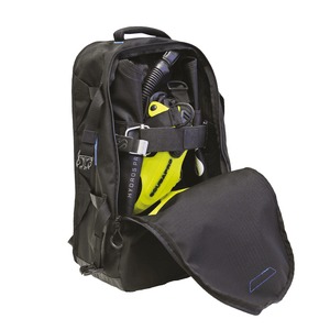 HYDROS PRO HEREN - D-Center