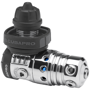 SCUBAPRO MK25 EVO / A700 - D-Center