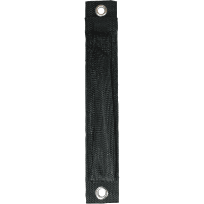 V-Weight Pouch black - D-Center