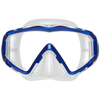 Scubapro Duikbril Crystal Vu - D-Center