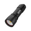 Foto-/videolamp D6F 100° straal - 1050 lumen | DashCam - D-Center