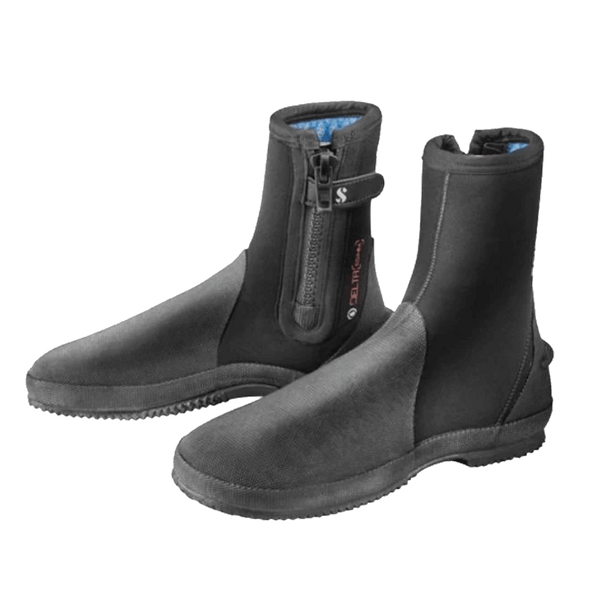 Scubapro Delta 6.5 mm - D-Center