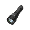 Duiklamp D6 5° straal - 1050 lumen - D-Center