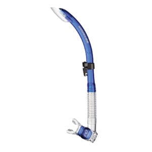 ATOMIC snorkelset - D-Center