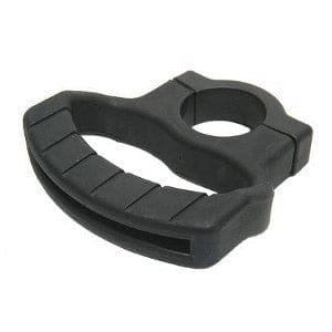 Duikfles staal 12 liter | 232 bar KORT - D-Center