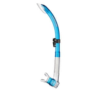 ATOMIC snorkelset - D-Center