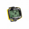 Mares Dive Computer QUAD - D-Center