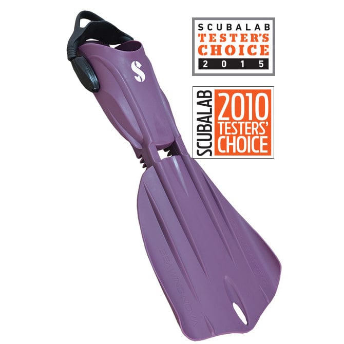 Scubapro Seawing Nova - D-Center