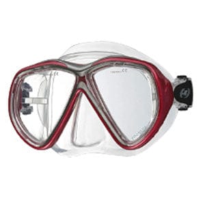 ATOMIC snorkelset - D-Center