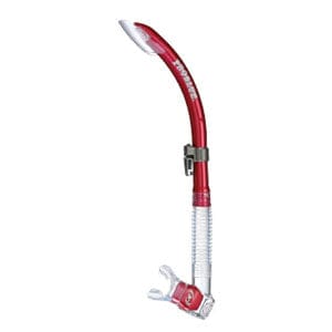 ATOMIC snorkelset - D-Center