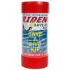 Save-a-dive kit - D-Center