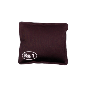 Softlood 1 kg - D-Center