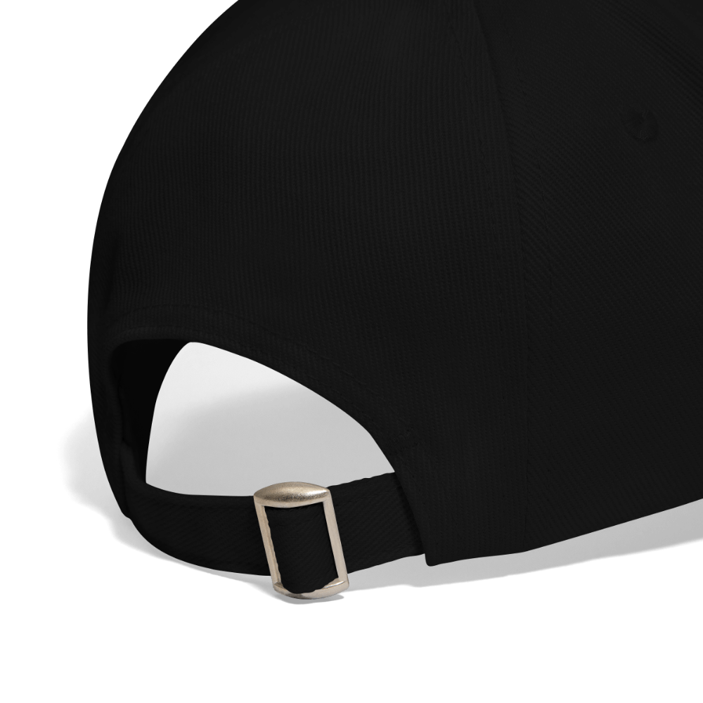 Scuba diver - pet - black/black