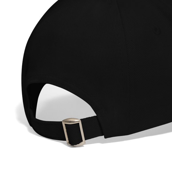 Scuba diver - pet - black/black