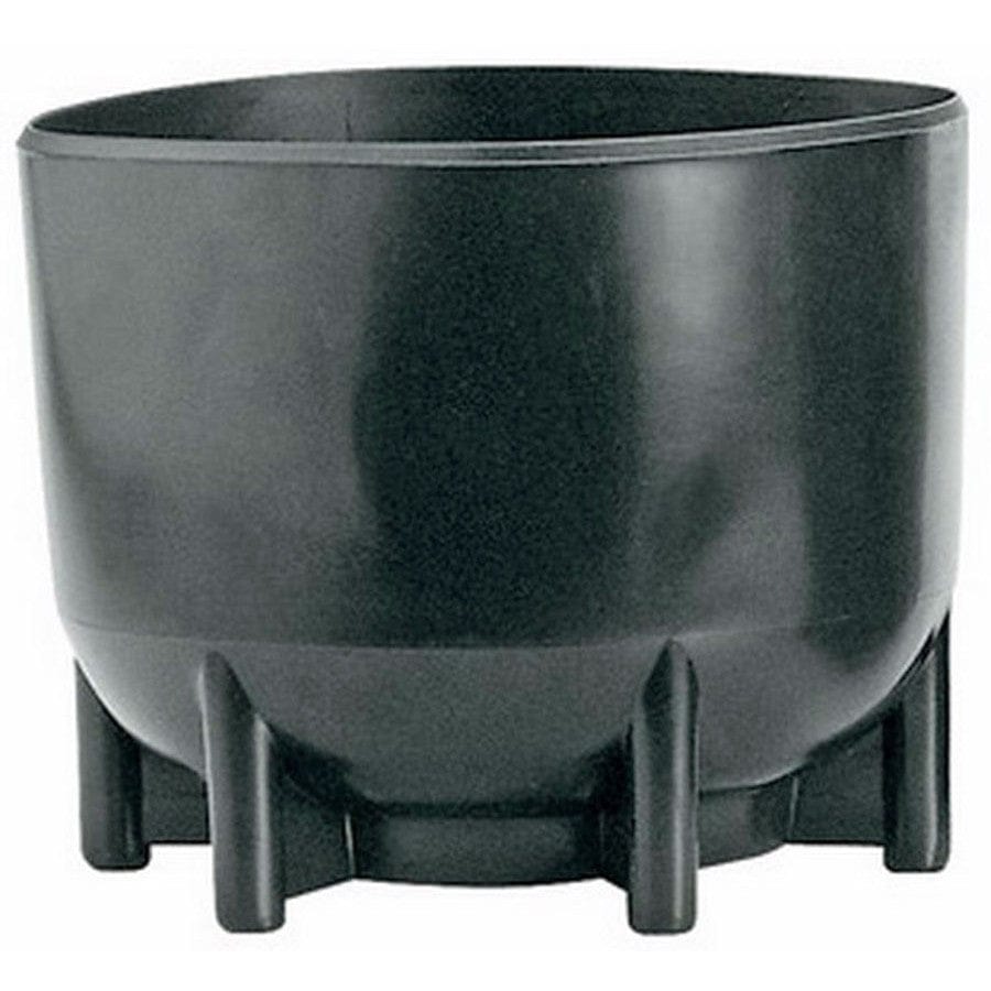Duikfles staal 15 liter | 232 bar - D-Center