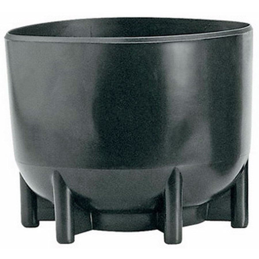 Duikfles staal 7 liter | 300 bar - D-Center