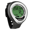Mares Dive Computer PUCK PRO + - D-Center