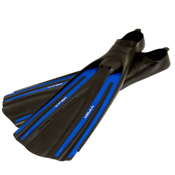 ATOMIC snorkelset - D-Center