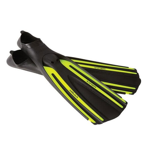 ATOMIC snorkelset - D-Center