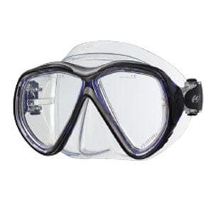 ATOMIC snorkelset - D-Center