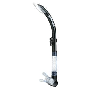 ATOMIC snorkelset - D-Center